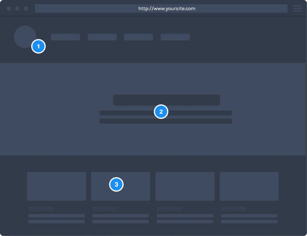 browser-mockup-dark-02-1024x788