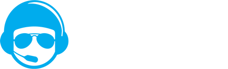 Piloto Digital